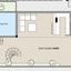 2 bedroom penthouse for sale germasogeia limassol 7735793 thumbnail 10173725
