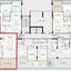 2 bedroom penthouse for sale germasogeia limassol 7735793 thumbnail 10173726