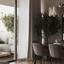 2 bedroom penthouse for sale germasogeia limassol 7735793 thumbnail 10173732