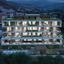 2 bedroom penthouse for sale germasogeia limassol 7735793 thumbnail 10173734