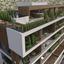 2 bedroom penthouse for sale germasogeia limassol 7735793 thumbnail 10173735
