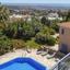 2 bedroom penthouse for sale tala paphos 8994793 thumbnail 18168953