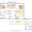 2 bedroom penthouse for sale tala paphos 8994793 thumbnail 18168954