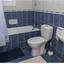 2 bedroom penthouse for sale tala paphos 8994793 thumbnail 18168955
