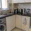 2 bedroom penthouse for sale tala paphos 8994793 thumbnail 18168957