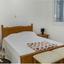 2 bedroom penthouse for sale tala paphos 8994793 thumbnail 18168958