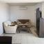 2 bedroom penthouse for sale tala paphos 8994793 thumbnail 18168960
