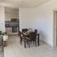 2 bedroom penthouse for sale tala paphos 8994793 thumbnail 18168962