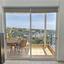 2 bedroom penthouse for sale tala paphos 8994793 thumbnail 18168964