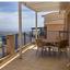 2 bedroom penthouse for sale tala paphos 8994793 thumbnail 18168965
