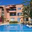 2 bedroom penthouse for sale tala paphos 8994793 thumbnail 18168967