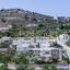2 bedroom semi detached house for sale pano lefkara larnaca 1523793 thumbnail 9569551