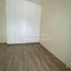 2 bedroom semi detached house for sale pano lefkara larnaca 1523793 thumbnail 9569553