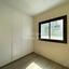 2 bedroom semi detached house for sale pano lefkara larnaca 1523793 thumbnail 9569554