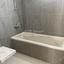 2 bedroom semi detached house for sale pano lefkara larnaca 1523793 thumbnail 9569556