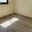 2 bedroom semi detached house for sale pano lefkara larnaca 1523793 thumbnail 9569558