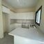 2 bedroom semi detached house for sale pano lefkara larnaca 1523793 thumbnail 9569560