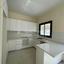 2 bedroom semi detached house for sale pano lefkara larnaca 1523793 thumbnail 9569561
