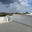 2 bedroom semi detached house for sale pano lefkara larnaca 1523793 thumbnail 9569562