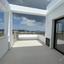 2 bedroom semi detached house for sale pano lefkara larnaca 1523793 thumbnail 9569564