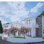 2 bedroom semi detached house for sale pano lefkara larnaca 1523793 thumbnail 9569565