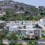 2 bedroom semi detached house for sale pano lefkara larnaca 1523793 thumbnail 9569566