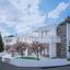 2 bedroom semi detached house for sale pano lefkara larnaca 1523793 thumbnail 9569567