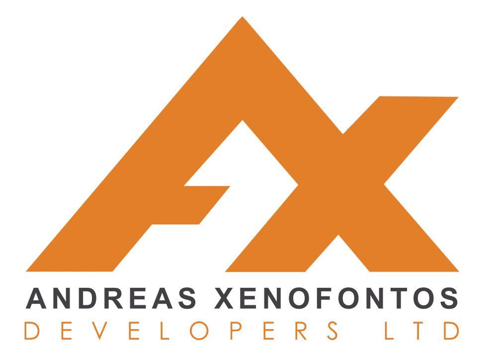 Xenofontos Developers