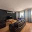 3 bedroom apartment for rent aglantzia nicosia 8495793 thumbnail 15313787