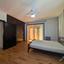 3 bedroom apartment for rent aglantzia nicosia 8495793 thumbnail 15313793
