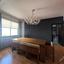 3 bedroom apartment for rent aglantzia nicosia 8495793 thumbnail 15313794