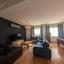 3 bedroom apartment for rent aglantzia nicosia 8495793 thumbnail 15313797