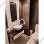 3 bedroom apartment for rent aglantzia nicosia 8704793 thumbnail 16236850