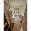 3 bedroom apartment for rent aglantzia nicosia 8704793 thumbnail 16236852