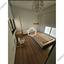 3 bedroom apartment for rent aglantzia nicosia 8704793 thumbnail 16236853