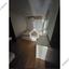 3 bedroom apartment for rent aglantzia nicosia 8704793 thumbnail 16236855