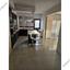 3 bedroom apartment for rent aglantzia nicosia 8704793 thumbnail 16236857