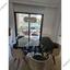 3 bedroom apartment for rent aglantzia nicosia 8704793 thumbnail 16236859