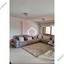 3 bedroom apartment for rent aglantzia nicosia 8704793 thumbnail 16236862