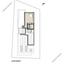 3 bedroom apartment for sale agia fyla limassol 8447793 thumbnail 15076215