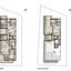 3 bedroom apartment for sale agia fyla limassol 8447793 thumbnail 15076216