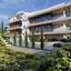 3 bedroom apartment for sale agia fyla limassol 8447793 thumbnail 15076219