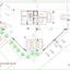 3 bedroom apartment for sale chlorakas paphos 8360793 thumbnail 14550845