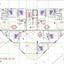 3 bedroom apartment for sale chlorakas paphos 8360793 thumbnail 14550846
