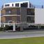 3 bedroom apartment for sale chlorakas paphos 8360793 thumbnail 14550850