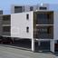 3 bedroom apartment for sale chlorakas paphos 8360793 thumbnail 14693188