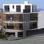 3 bedroom apartment for sale chlorakas paphos 8360793 thumbnail 14693189