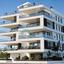 3 bedroom apartment for sale faneromeni larnaca 1522793 thumbnail 11084803