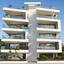 3 bedroom apartment for sale faneromeni larnaca 1522793 thumbnail 11084806