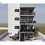 3 bedroom apartment for sale kato lakatamia nicosia 7697793 thumbnail 14126575